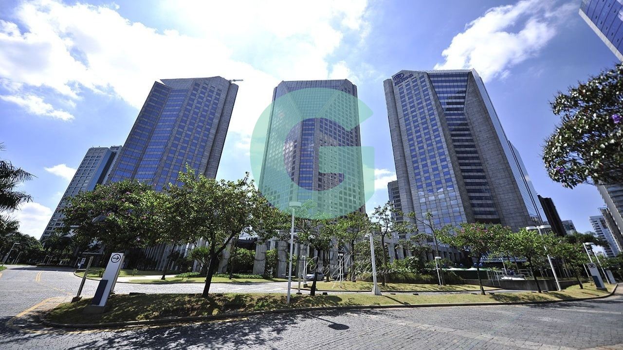 Casa Comercial, 1227 m² - Foto 1