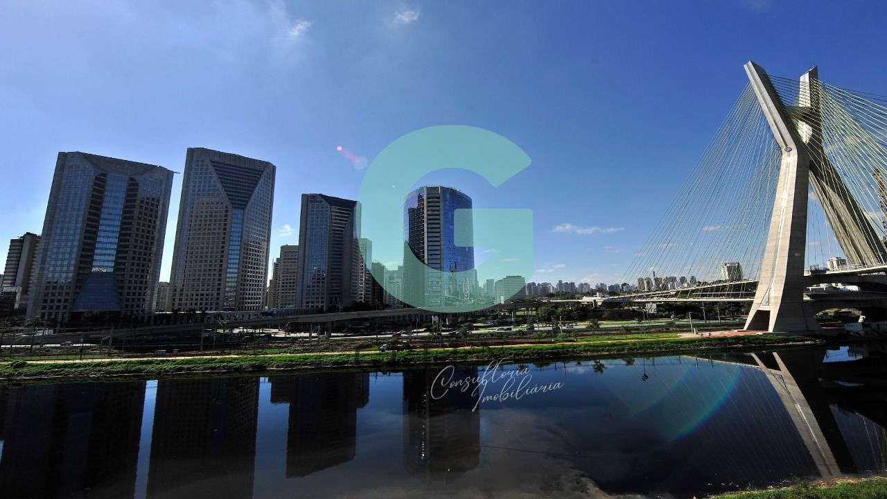 Casa Comercial, 1227 m² - Foto 2
