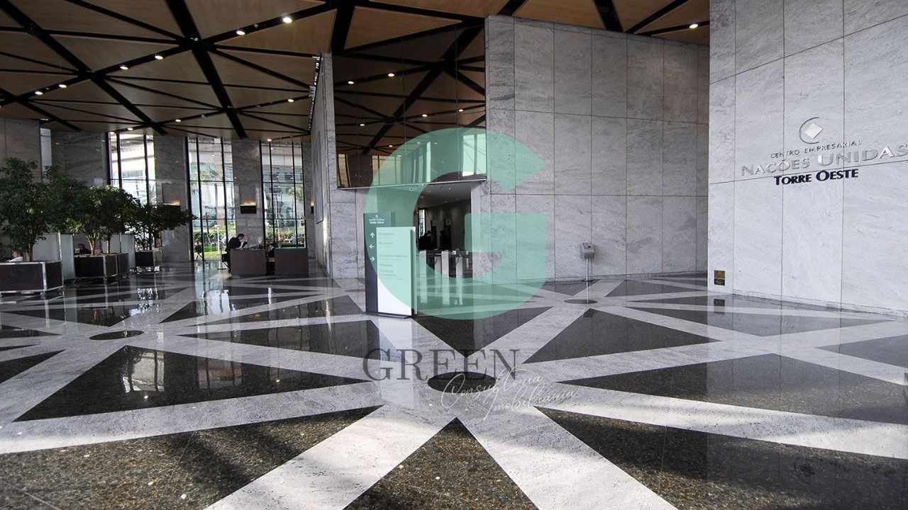 Casa Comercial, 1227 m² - Foto 3
