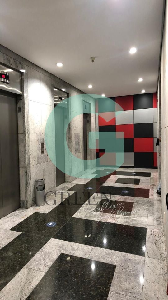 Casa Comercial, 1227 m² - Foto 4