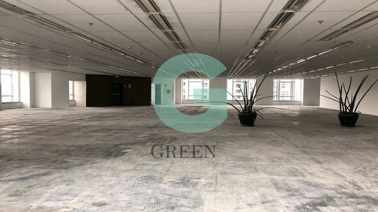 Casa Comercial, 1227 m² - Foto 5