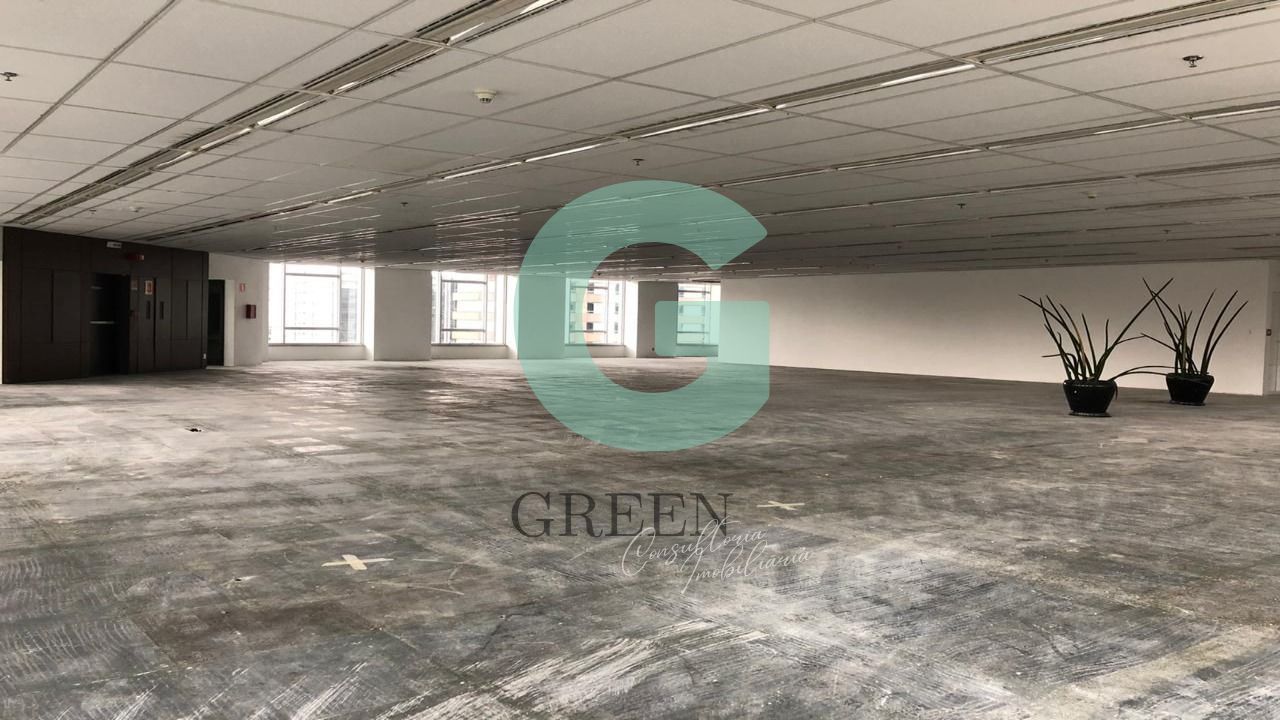 Casa Comercial, 1227 m² - Foto 6