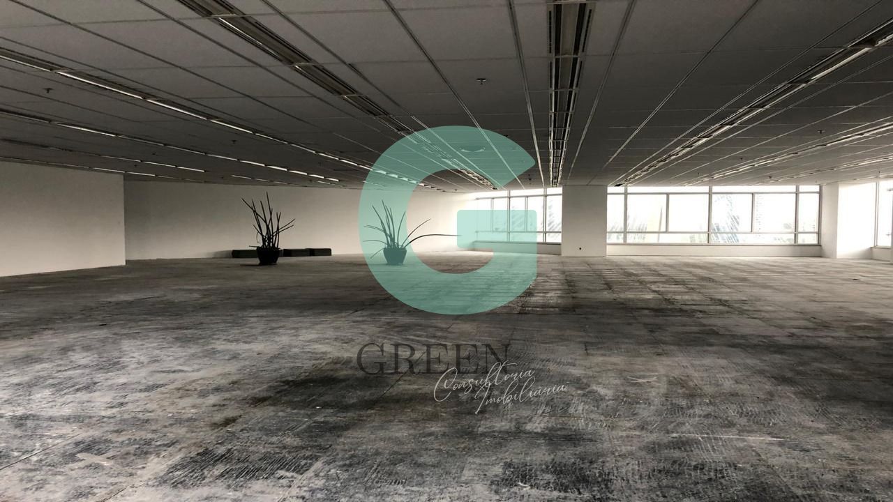 Casa Comercial, 1227 m² - Foto 7