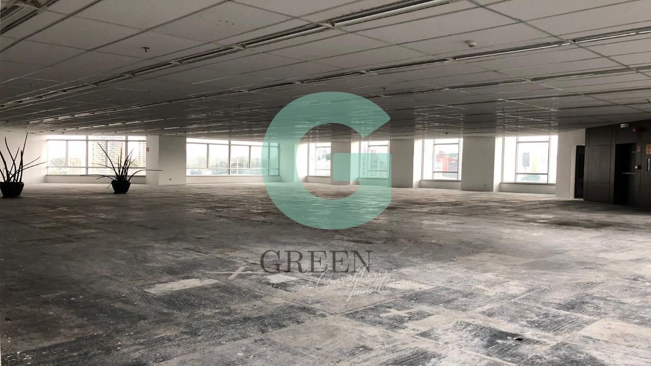 Casa Comercial, 1227 m² - Foto 8