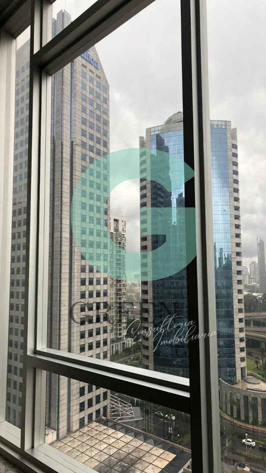 Casa Comercial, 1227 m² - Foto 9