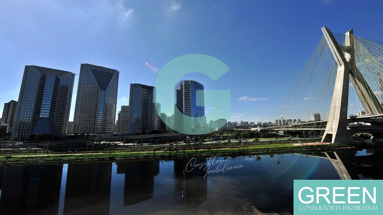 Casa Comercial, 617 m² - Foto 2