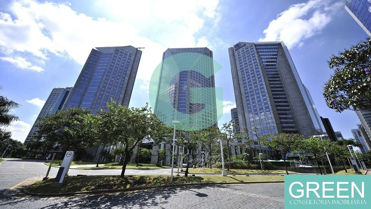 Casa Comercial, 1217 m² - Foto 1