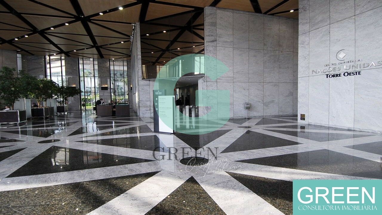 Casa Comercial, 1217 m² - Foto 3