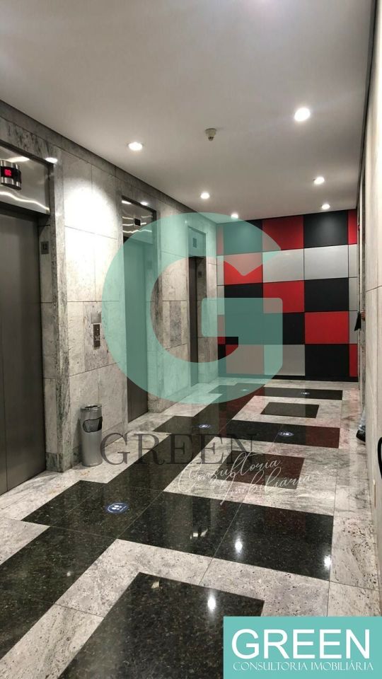 Casa Comercial, 1217 m² - Foto 4