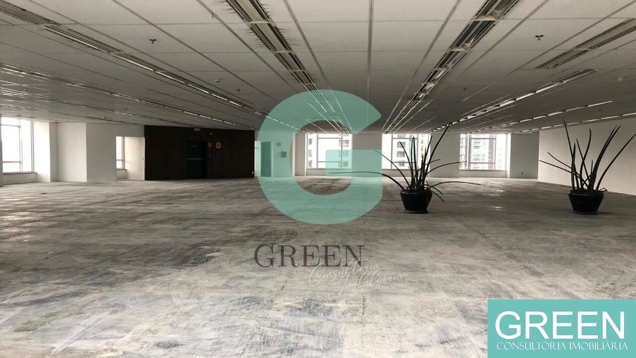Casa Comercial, 1217 m² - Foto 5