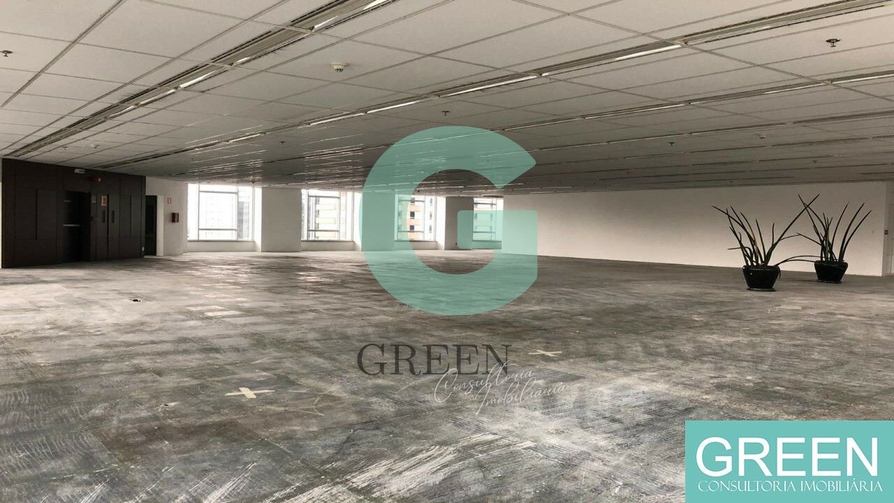 Casa Comercial, 1217 m² - Foto 6