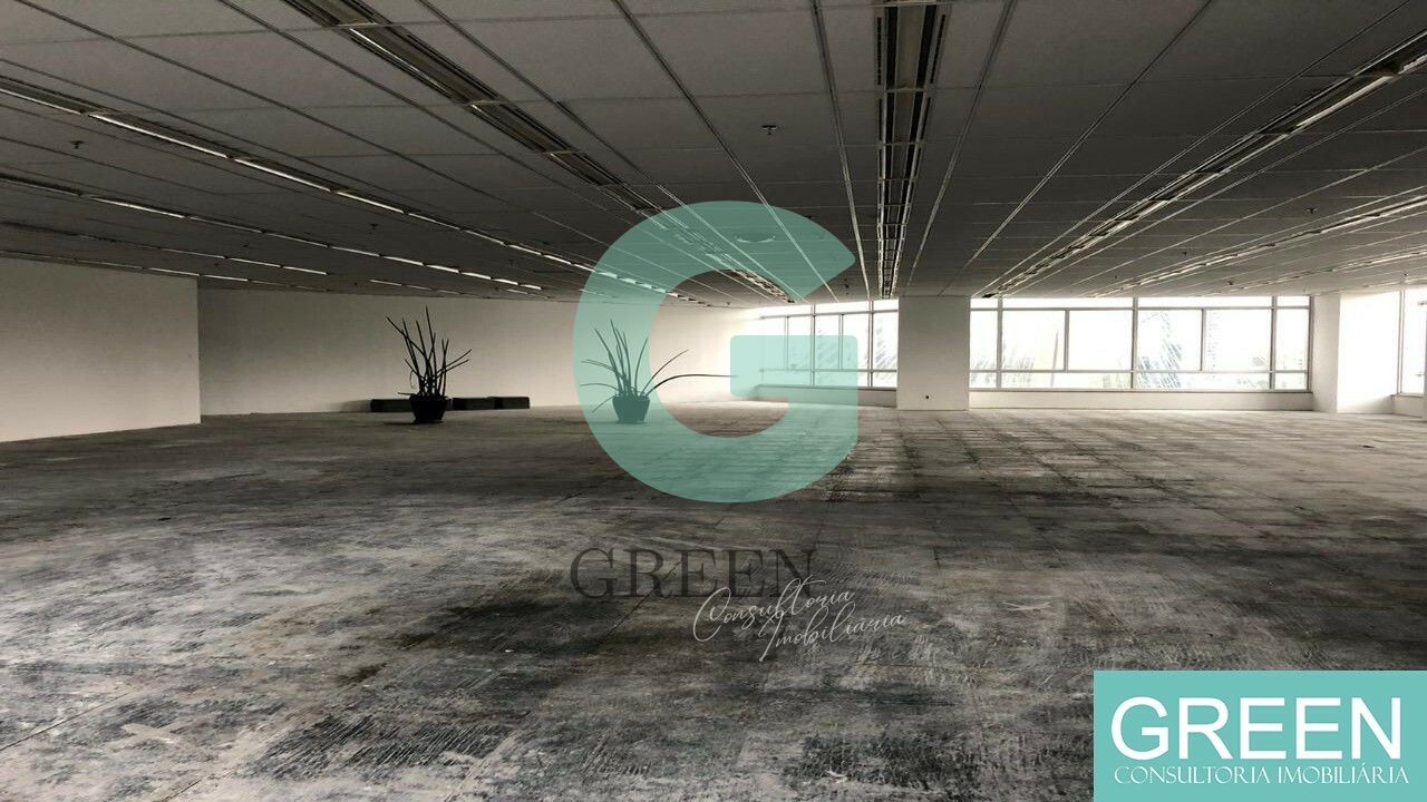 Casa Comercial, 1217 m² - Foto 7