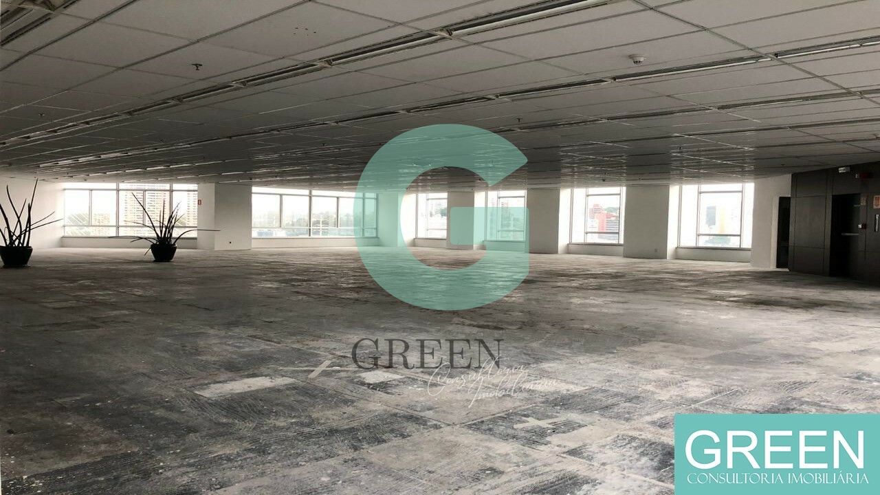 Casa Comercial, 1217 m² - Foto 8