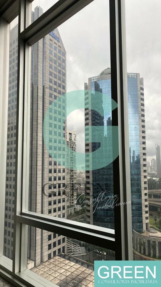 Casa Comercial, 1217 m² - Foto 9