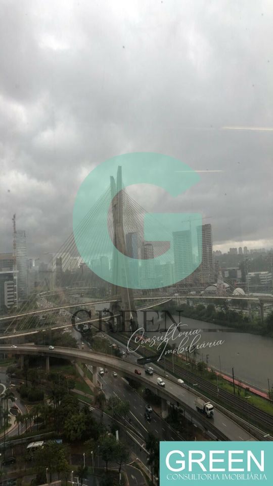 Casa Comercial, 1217 m² - Foto 10