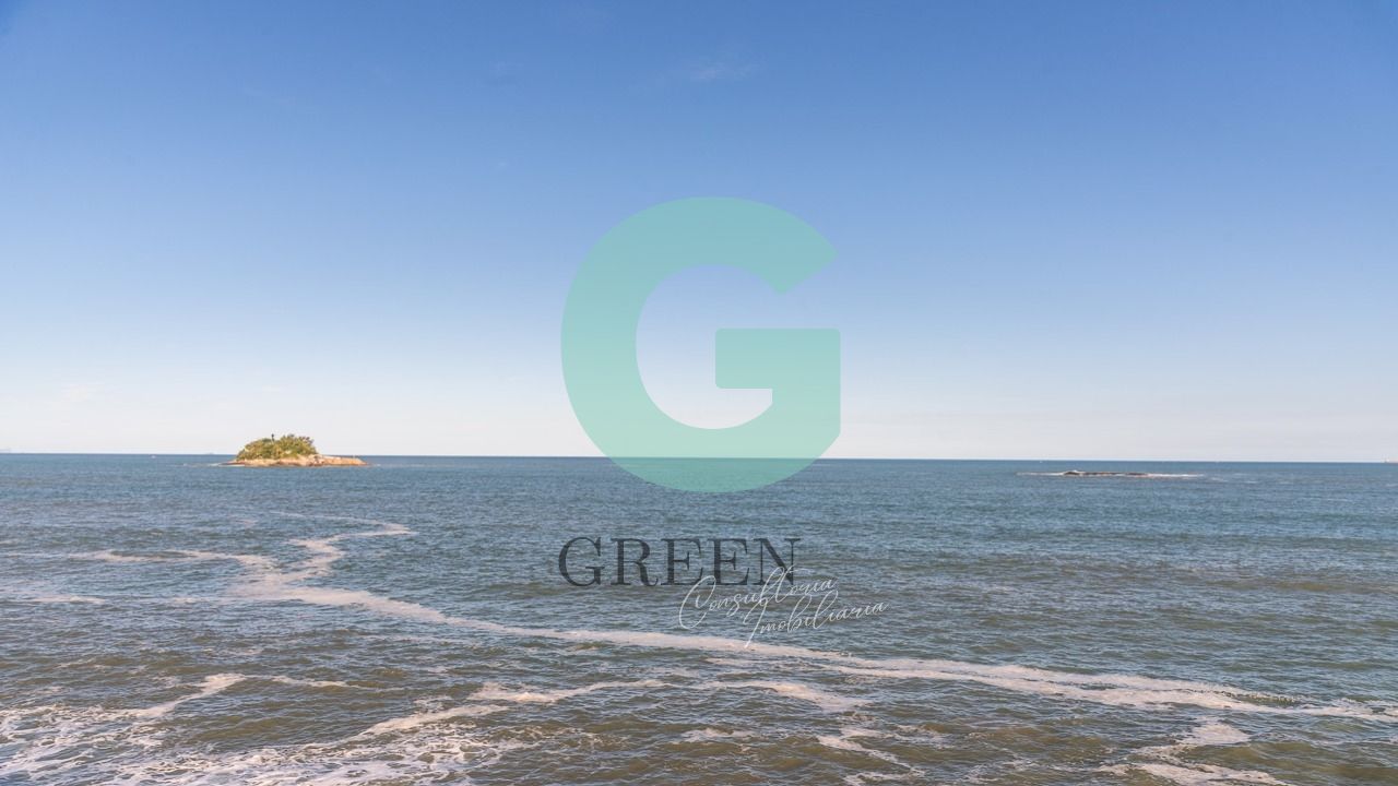 Casa, 10 quartos, 1411 m² - Foto 7