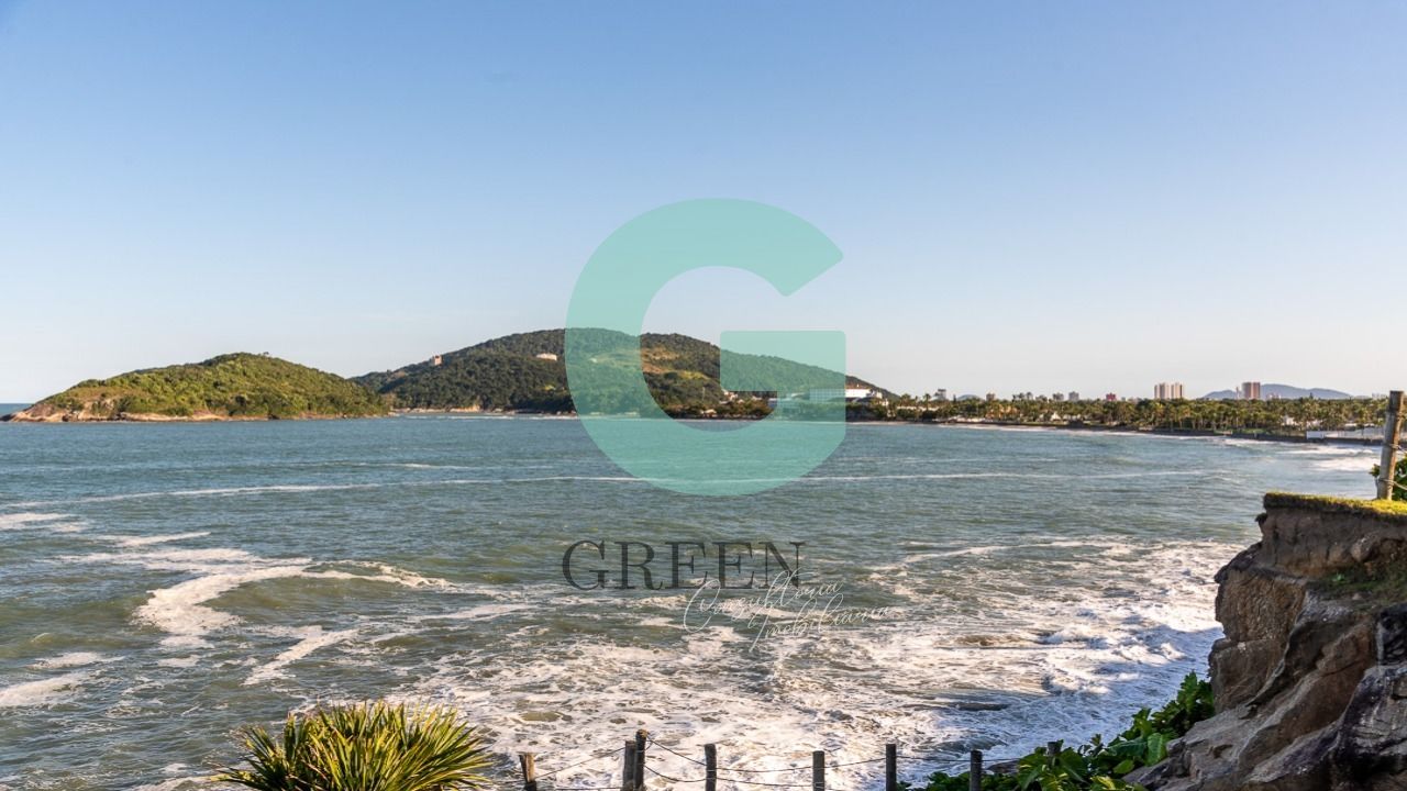 Casa, 10 quartos, 1411 m² - Foto 8