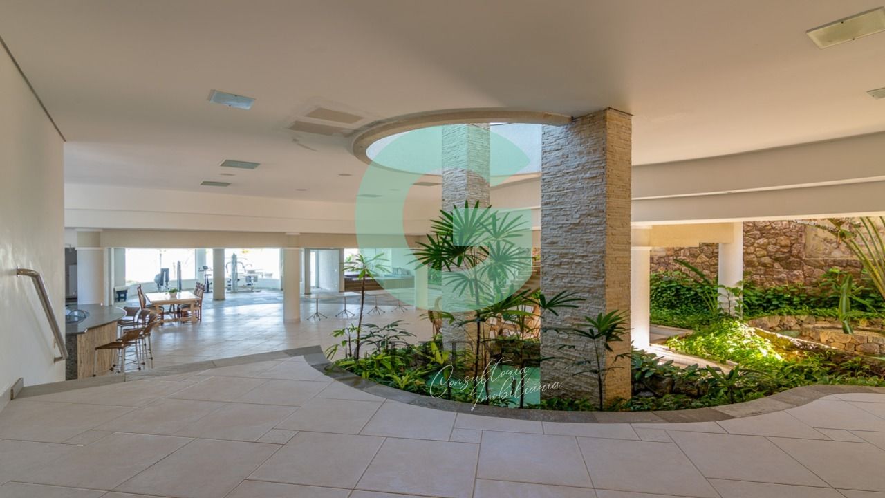 Casa, 10 quartos, 1411 m² - Foto 16