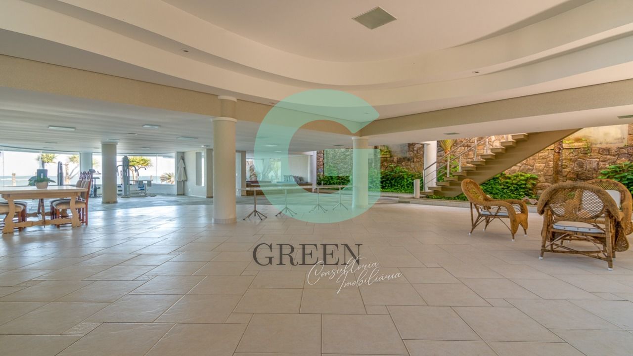 Casa, 10 quartos, 1411 m² - Foto 17