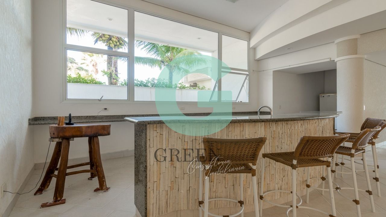 Casa, 10 quartos, 1411 m² - Foto 19