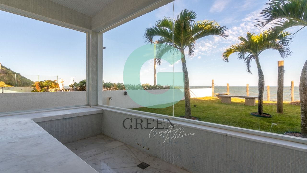 Casa, 10 quartos, 1411 m² - Foto 20