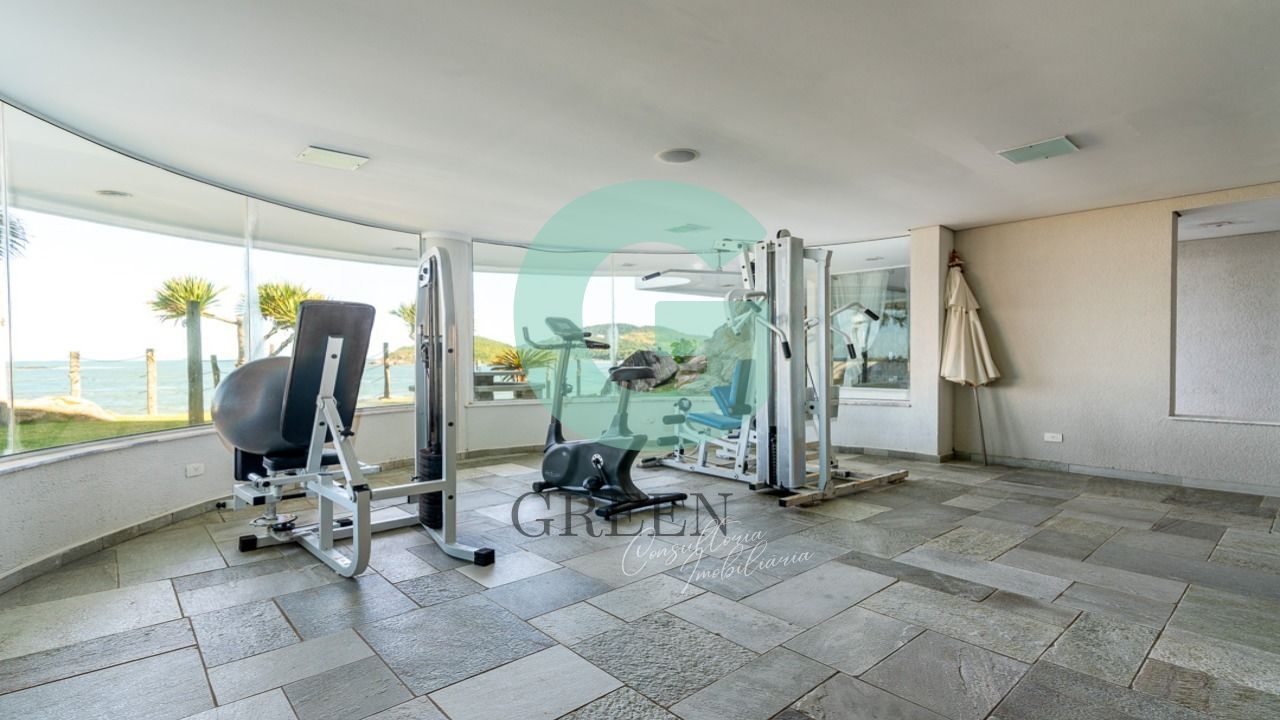 Casa, 10 quartos, 1411 m² - Foto 21