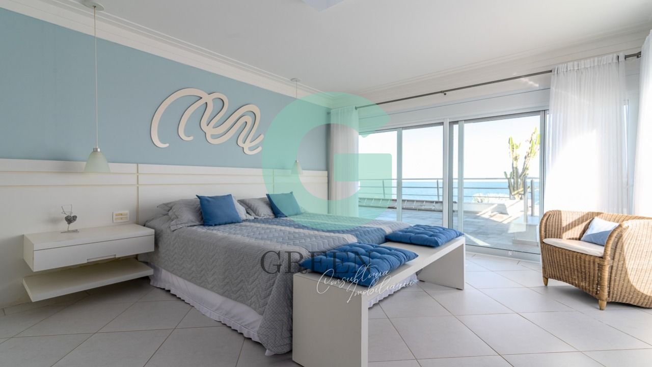 Casa, 10 quartos, 1411 m² - Foto 23