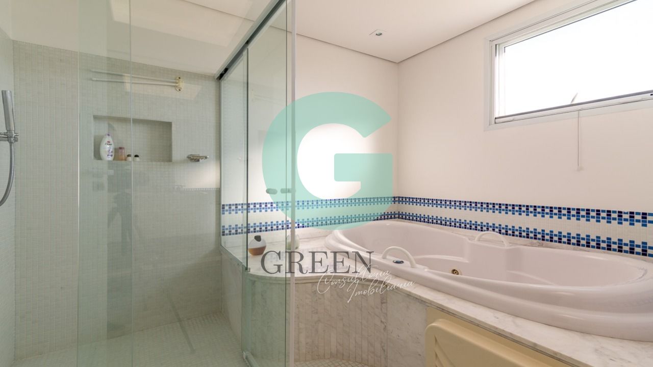 Casa, 10 quartos, 1411 m² - Foto 25