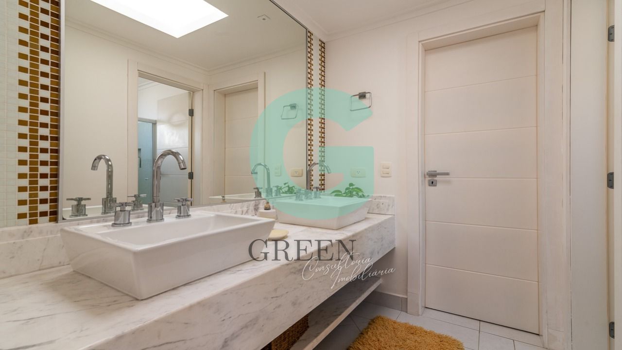 Casa, 10 quartos, 1411 m² - Foto 27