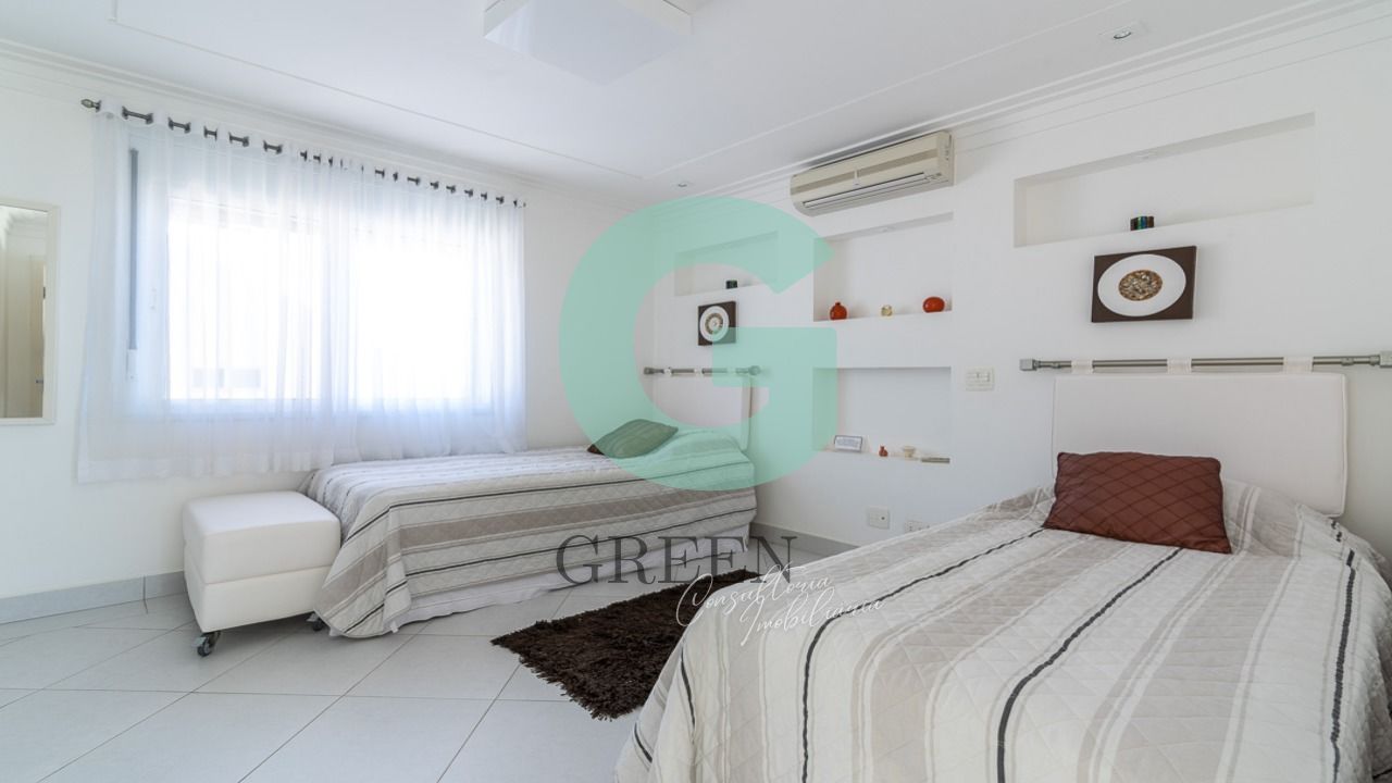 Casa, 10 quartos, 1411 m² - Foto 28