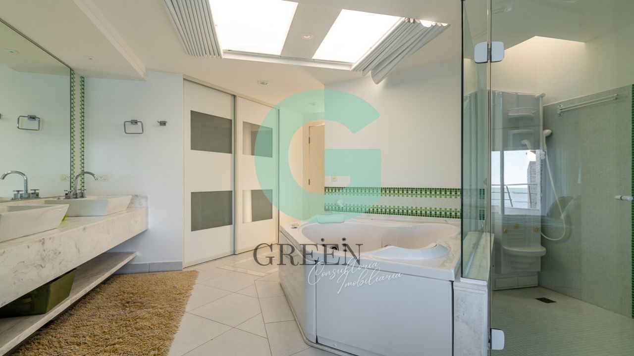 Casa, 10 quartos, 1411 m² - Foto 29