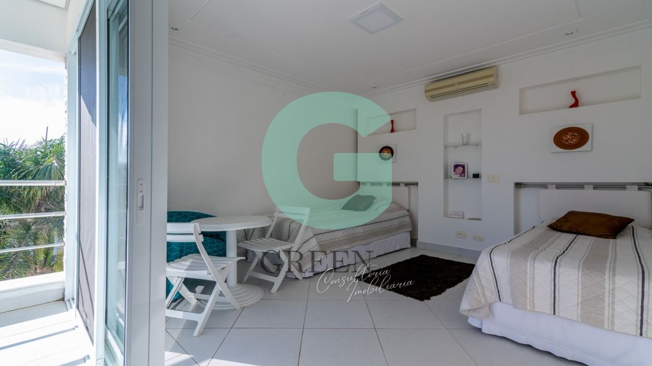 Casa, 10 quartos, 1411 m² - Foto 30