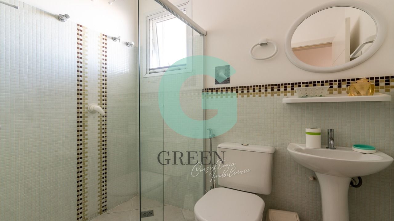 Casa, 10 quartos, 1411 m² - Foto 33