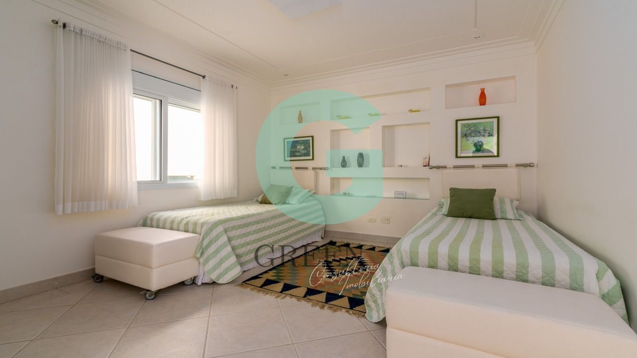 Casa, 10 quartos, 1411 m² - Foto 34