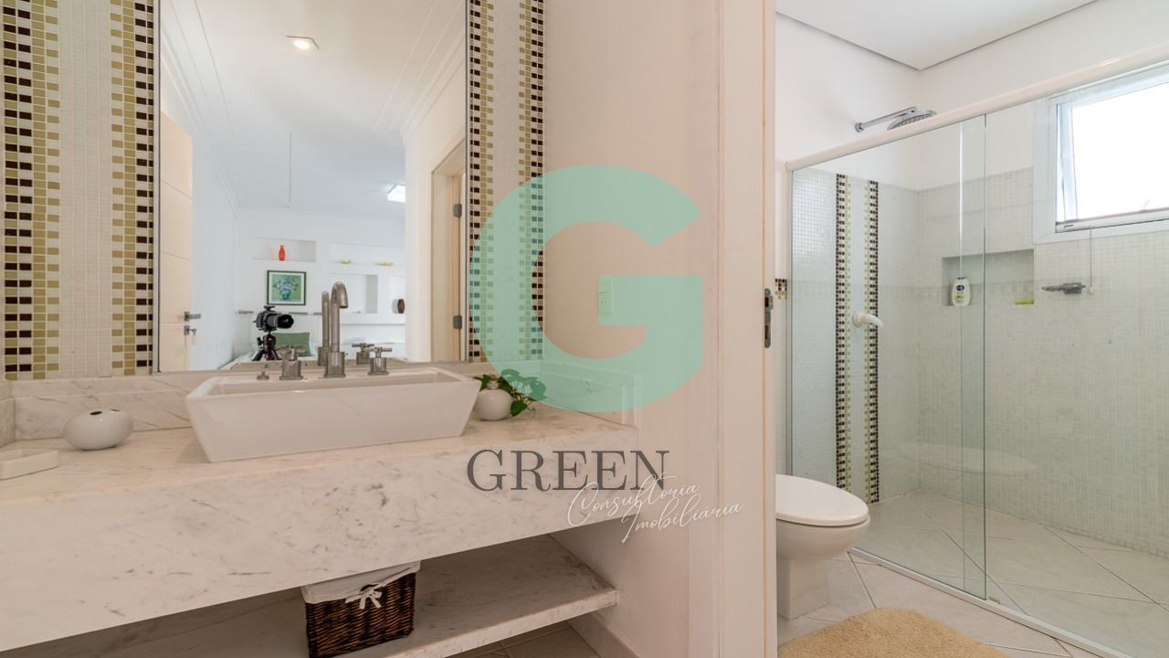 Casa, 10 quartos, 1411 m² - Foto 35