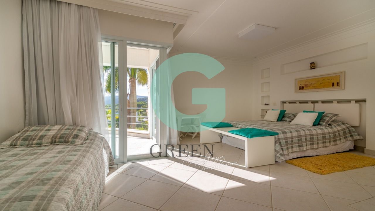 Casa, 10 quartos, 1411 m² - Foto 36