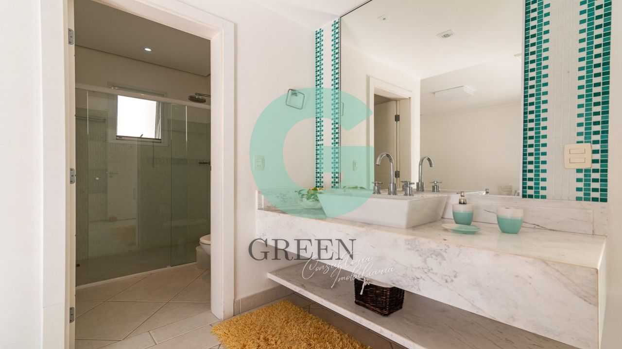 Casa, 10 quartos, 1411 m² - Foto 37