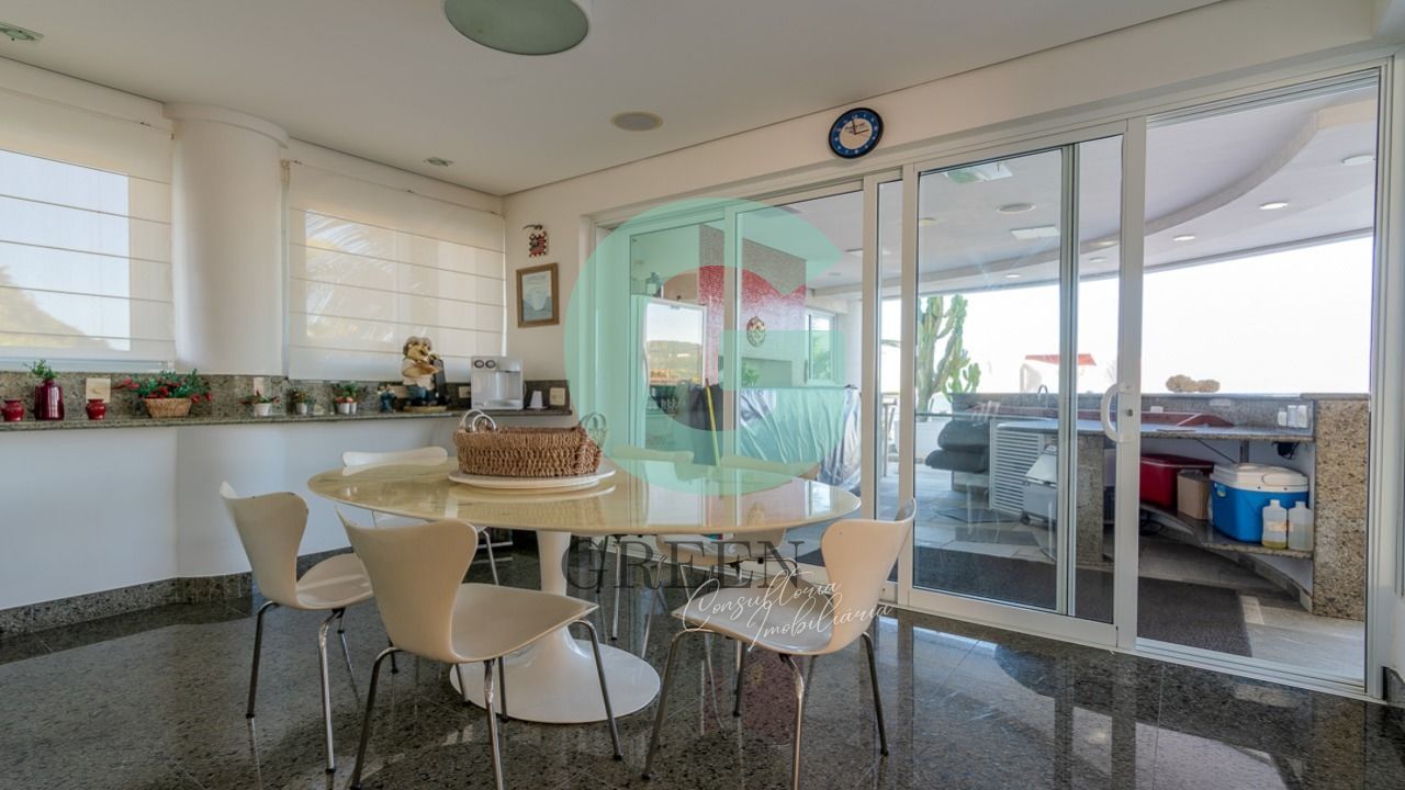 Casa, 10 quartos, 1411 m² - Foto 41