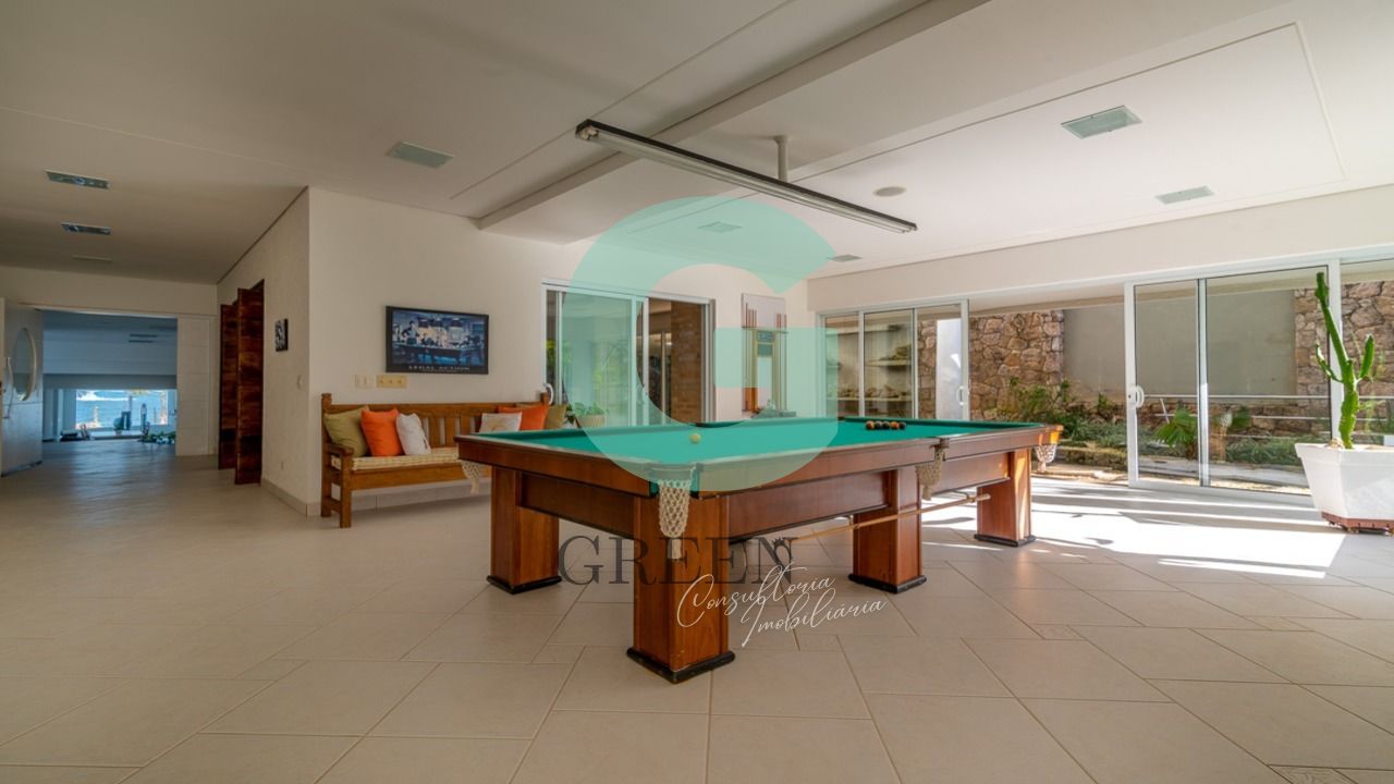 Casa, 10 quartos, 1411 m² - Foto 43