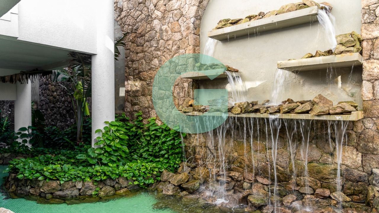 Casa, 10 quartos, 1411 m² - Foto 46