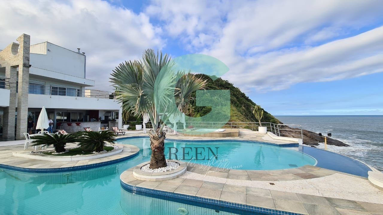 Casa, 10 quartos, 1411 m² - Foto 48