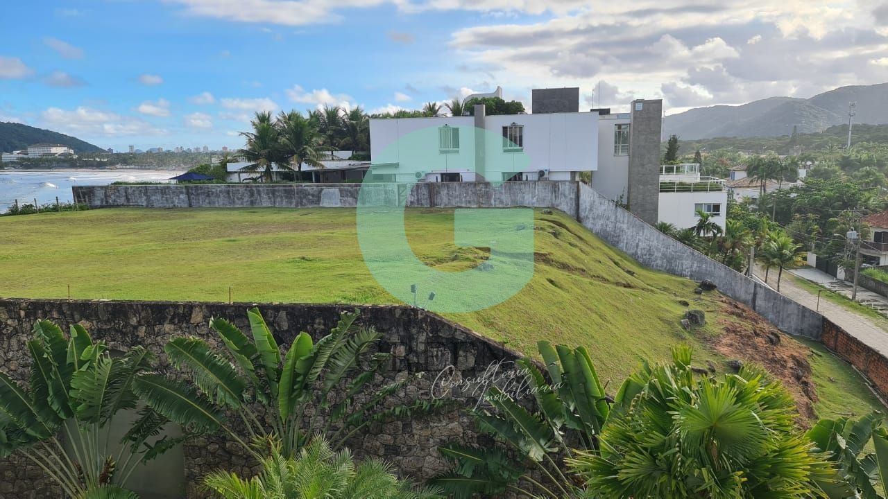 Casa, 10 quartos, 1411 m² - Foto 50