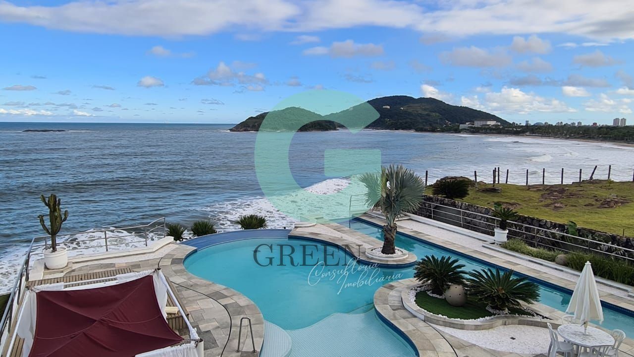 Casa, 10 quartos, 1411 m² - Foto 51