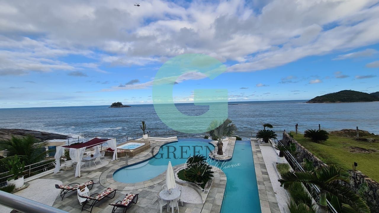 Casa, 10 quartos, 1411 m² - Foto 52