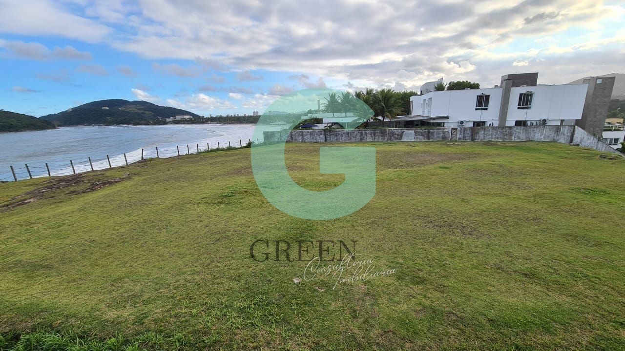 Casa, 10 quartos, 1411 m² - Foto 53