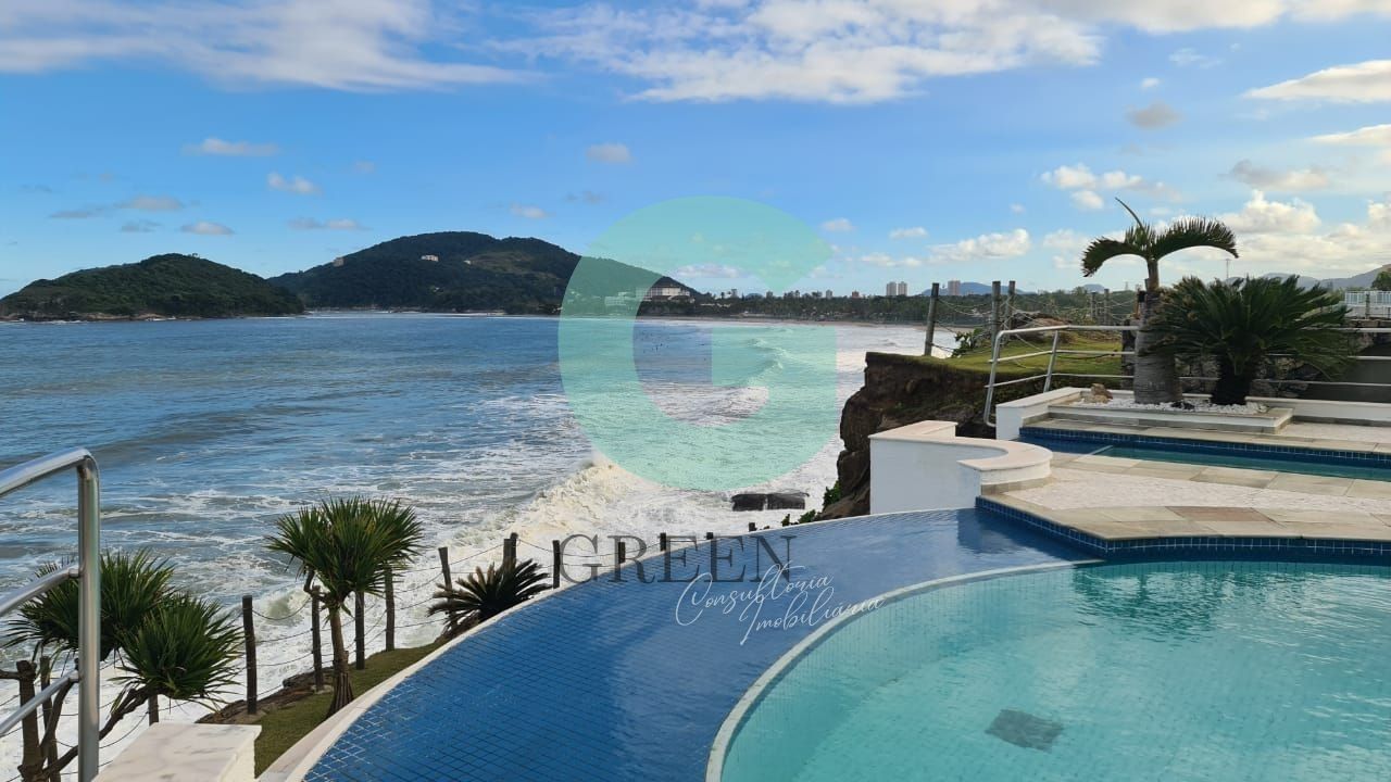 Casa, 10 quartos, 1411 m² - Foto 54