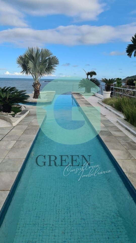 Casa, 10 quartos, 1411 m² - Foto 55