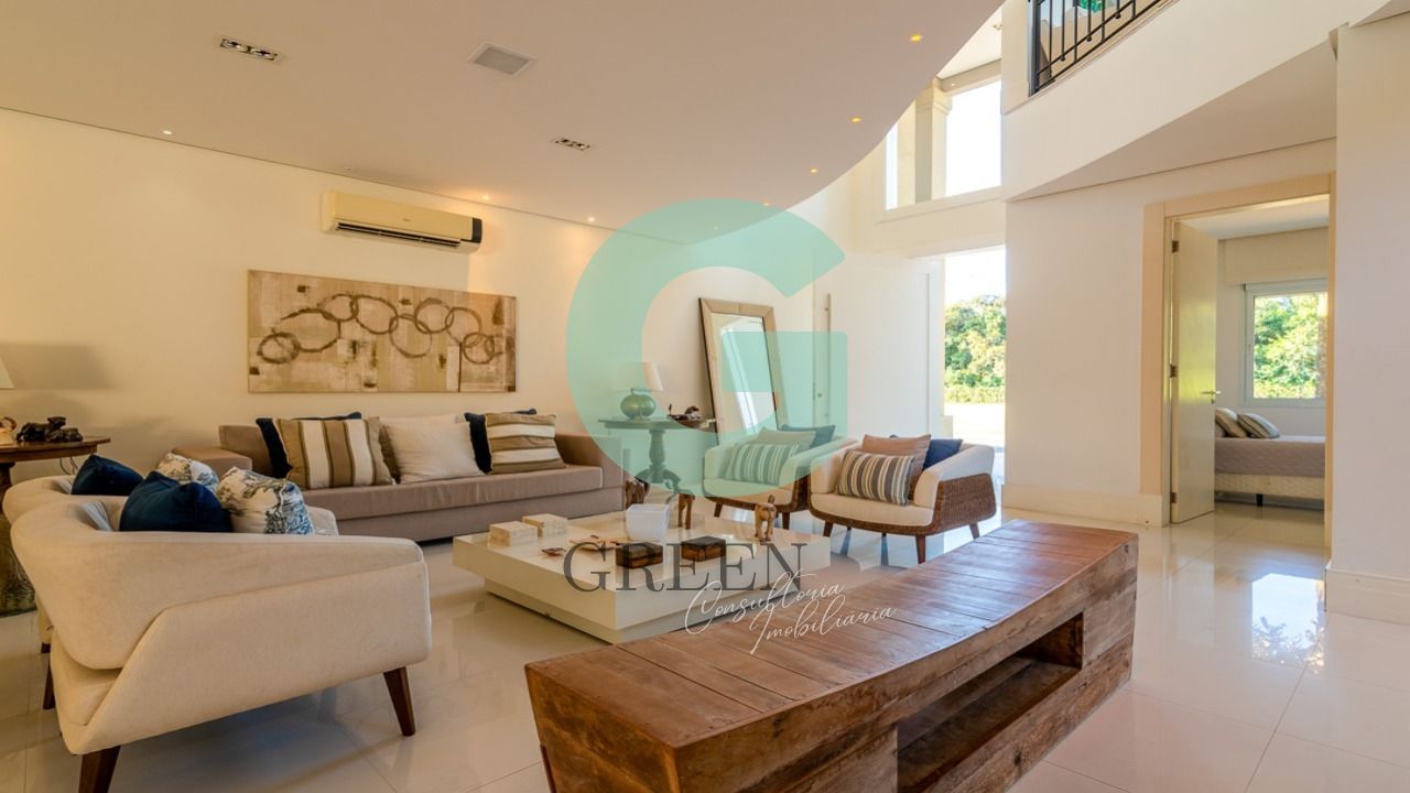 Casa de Condomínio, 5 quartos - Foto 16