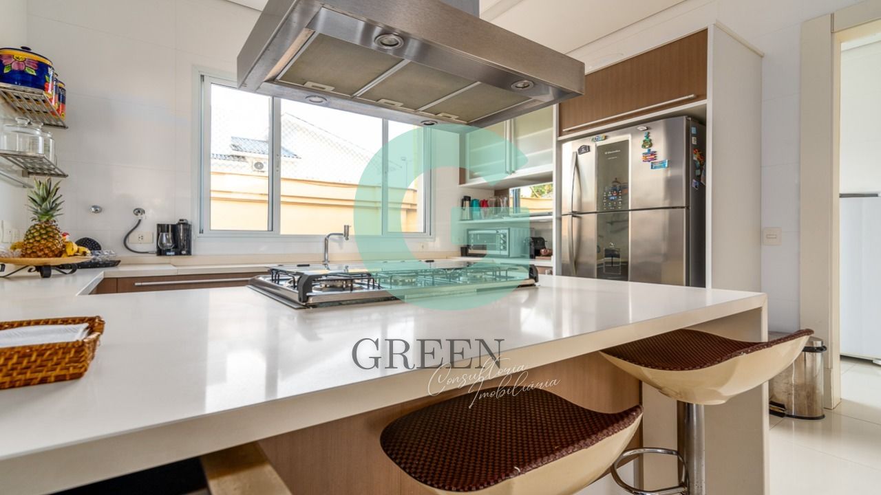 Casa de Condomínio, 5 quartos - Foto 20