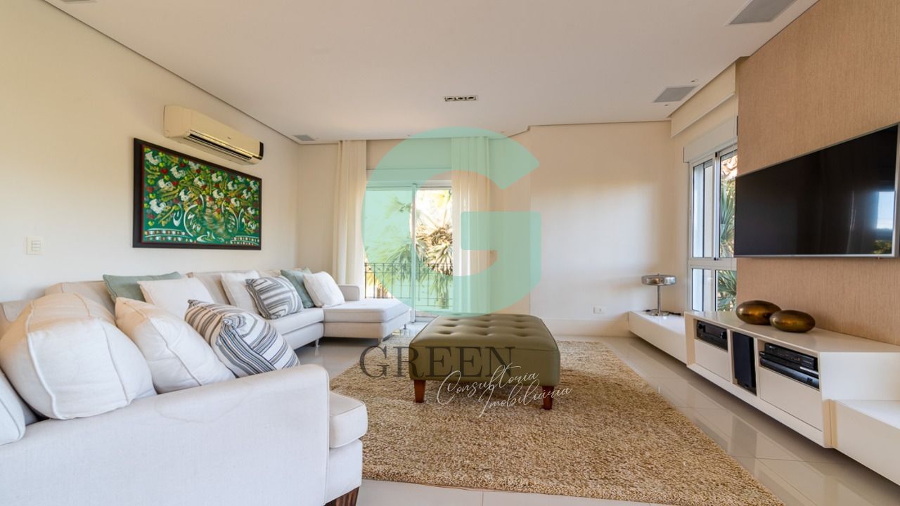 Casa de Condomínio, 5 quartos - Foto 23